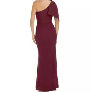 dress the population karen Dress the Population | Dresses | Dress The Population Karen Sequin Dress